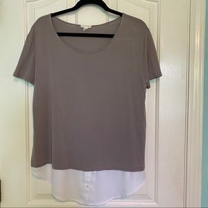 Urban Outfitters Shirt